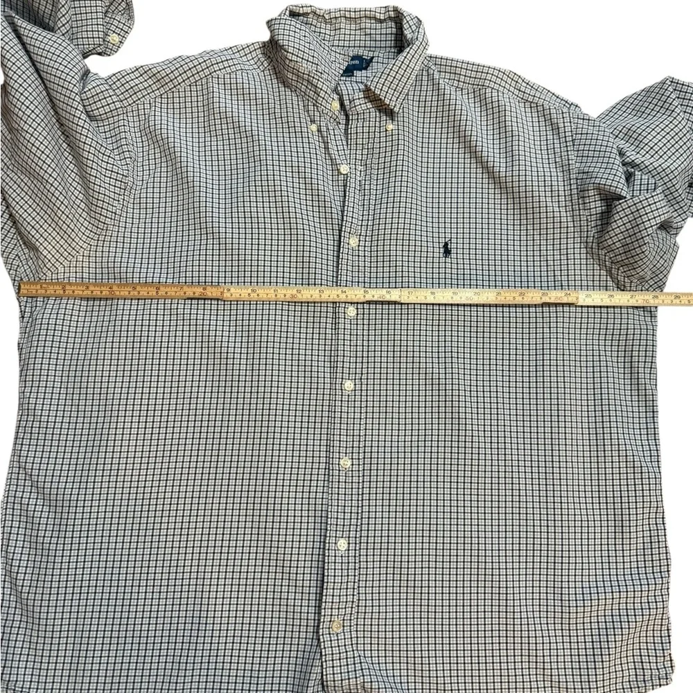 Polo Ralph Lauren ralph lauren